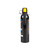 SABRE RED 1.33% MC 16.0 oz (MK-9) Phantom Cell Buster with Hose and Wand, 480 mL Pepper Spray with Pistol Grip
