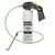 Evaporating Fog Training Spray – 16 oz MK-9 with Wand