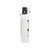 Evaporating Fog Training Spray – 16 oz MK-9 with Wand