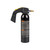 RED 1.33% MC 16.0 oz (MK-9) Phantom Cell Buster with Puncture Wand, 480 mL Pepper Spray with Pistol Grip