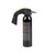 MK-9 Cell Buster Fogger Spray MK-9 Cell Buster Fogger Spray