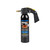 MK-9 Cell Buster Fogger Spray MK-9 Cell Buster Fogger Spray