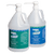 SABRE Decon Cleanse & Soothe (1 Gallon Each)