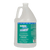 SABRE Decon Cleanse (1 Gallon)