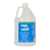 SABRE Decon Soothe (1 Gallon) – Relief for OC/CS Exposure