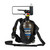 MK-60 Pepper Spray Unit – 56 oz High-Volume Stream