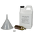 MK-60 Pepper Spray Refill