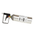 MK-46 Training Spray