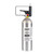 MK-46 Training Spray
