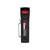 Pepper Spray with Tactical Clip