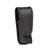 MK-3.5 Nylon Holster – Secure & Durable Spray Carrier MK-3.5 Nylon Holster – Secure & Durable Spray Carrier