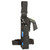 MK-9 Thigh Holster – Secure & Accessible Duty Carry
