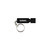 Safety whistle