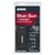 Stun gun in package