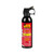 SABRE Wild Max 325g Bear Spray SABRE Wild Max 325g Bear Spray