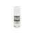 Aerosol Grenade Training Spray – 2.0 oz MK-3 Fog Delivery