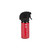 RED 1.33% MC 1.4 oz  Trigger Top Crossfire Stream (MK-2), 42 mL Pepper Spray