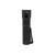 Inert Practice Pepper Spray MK-6 Inert Practice Pepper Spray MK-6