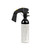 MK-9 Training Spray System – 12 oz Refillable Canister MK-9 Training Spray System – 12 oz Refillable Canister