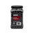 High-Velocity .68 Caliber Impact Rounds – 250 Count, 300 FPS