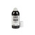 SABRE Inert 5.0 oz Aerosol Grenade (MK-5), Pepper Spray with Evaporating Fog Delivery
