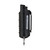 Hard Case Pepper Spray
