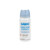 MK-3 Decon Aerosol Spray