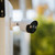 Outdoor Motion Sensor Light