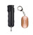 SABRE Personal Safety Kit – Pepper Gel & 2-in-1 Alarm
