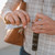 SABRE Personal Safety Kit – Pepper Gel & 2-in-1 Alarm