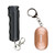SABRE Personal Safety Kit – Pepper Gel & 2-in-1 Alarm SABRE Personal Safety Kit – Pepper Gel & 2-in-1 Alarm