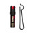 SABRE Pepper Gel With Car ViSABRE Pepper Gel With Car Visor Attachment Clipor Attachment Clip