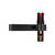 SABRE Pepper Gel With Car Visor Attachment Clip