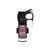 SABRE Home Defense Pepper Gel