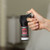 SABRE Home Defense Pepper Gel