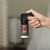 SABRE Home Defense Pepper Gel