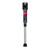 Door Security Bar with Vibration Alarm | Wireless Home Security