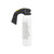 SABRE Inert 18.5 oz MK-9 Fog Spray