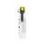 SABRE Inert 18.5 oz MK-9 Fog Spray
