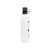 SABRE Inert 18.5 oz MK-9 Fog Spray