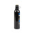 SABRE 5.0 0.67% MC 18.5 oz MK-9 Fog Spray