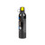 SABRE 5.0 0.67% MC 18.5 oz MK-9 Fog Spray
