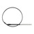 SABRE Red Live Puncture Wand & Hose