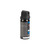 SABRE Red 1.33 % MC 1.8 oz MK-3 PHANTOM Spray - SABRE