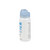 SABRE Decon Aerosol 1.8 oz MK-3