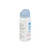 SABRE Decon Aerosol 1.8 oz MK-3