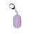 Jeweled Pepper Spray Safety Kit | 2-in-1 Personal Alarm