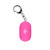 Jeweled Pepper Spray Safety Kit | 2-in-1 Personal Alarm