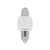Travel Portable Door Lock for Hinged Doors