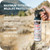 7.9 oz. Bear Spray & Mountain Lion Spray